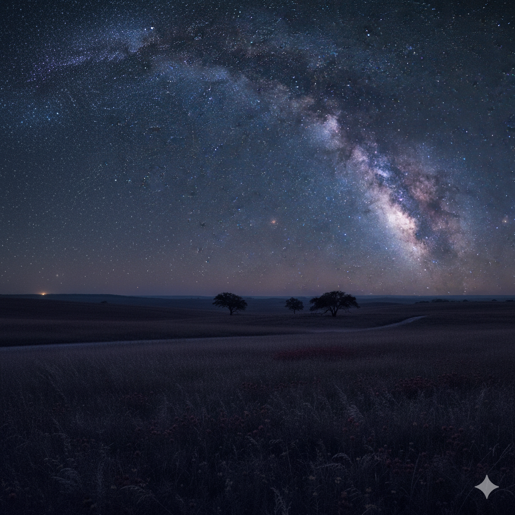 Issues header placeholder